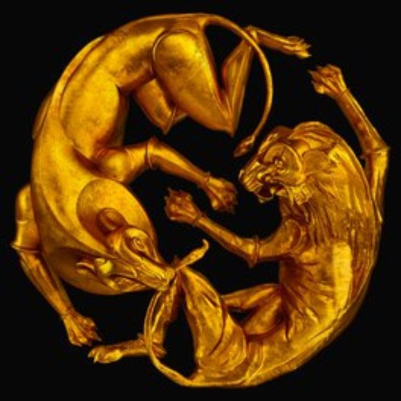 Meet your Posher, Artem - Picture 1 of 1